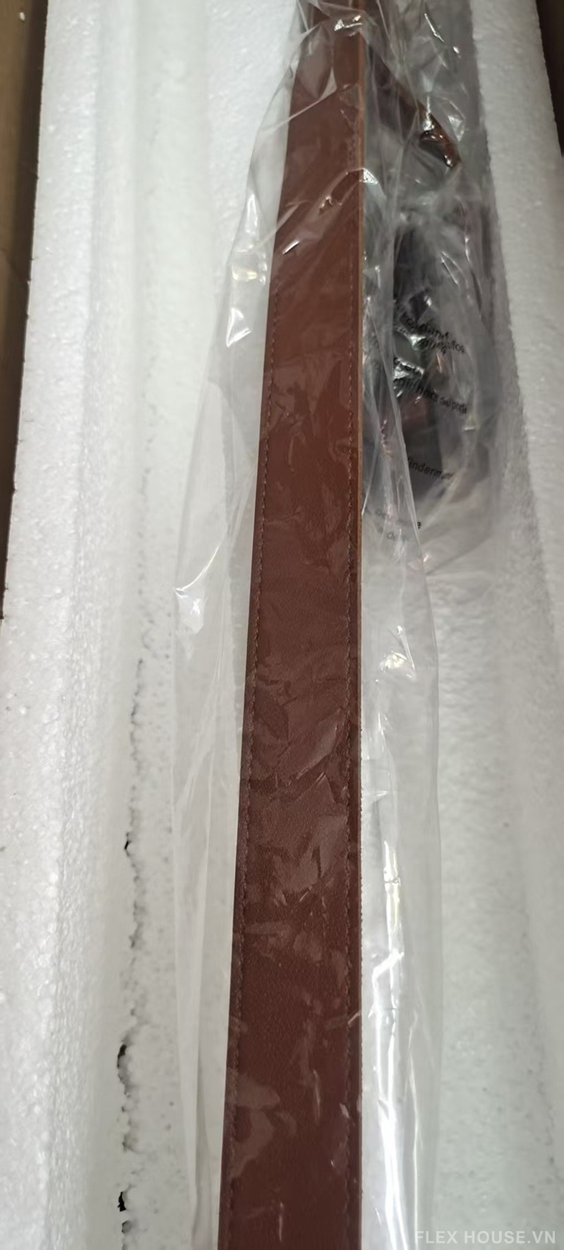 Đèn thả trần dây cong nghệ thuật Loft GGJ5898 8 Đèn thả trần dây cong nghệ thuật Loft GGJ5898