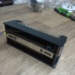 Đèn tường chiếu sáng cầu thang ban công VNT184