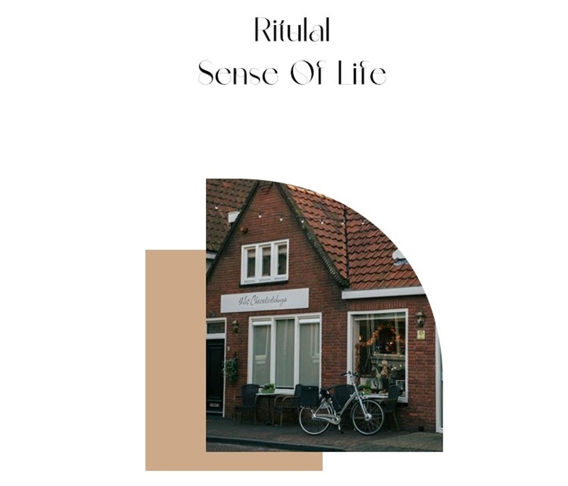 Thảm cotton linen hình học Tam Sơn hiện đại XF2526 2 Thảm cotton linen hình học Tam Sơn hiện đại XF2526