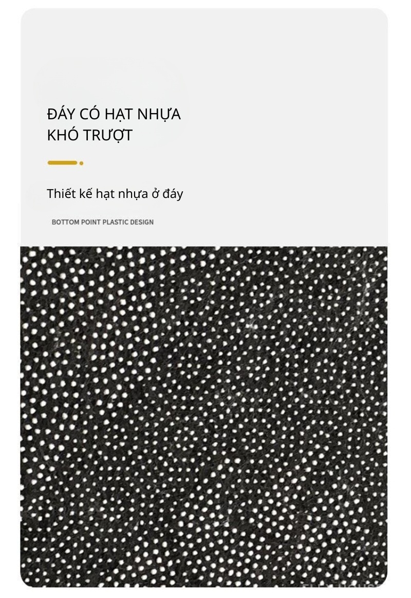 Thảm lông trải sàn cho trẻ em Cashmere mềm mại YY4806 4 Thảm lông trải sàn cho trẻ em Cashmere mềm mại YY4806