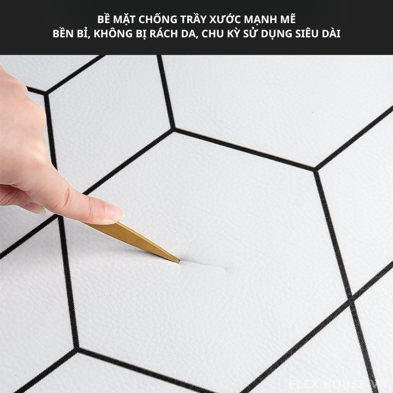 Thảm trải sàn họa tiết đan style Paris thanh lịch SH5758 8 Thảm trải sàn họa tiết đan style Paris thanh lịch SH5758