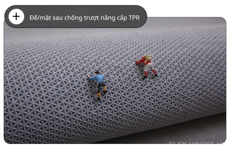 Thảm trải sofa bàn trà giữ ấm Puzzle Art Color JX7007 4 Thảm trải sofa bàn trà giữ ấm Puzzle Art Color JX7007