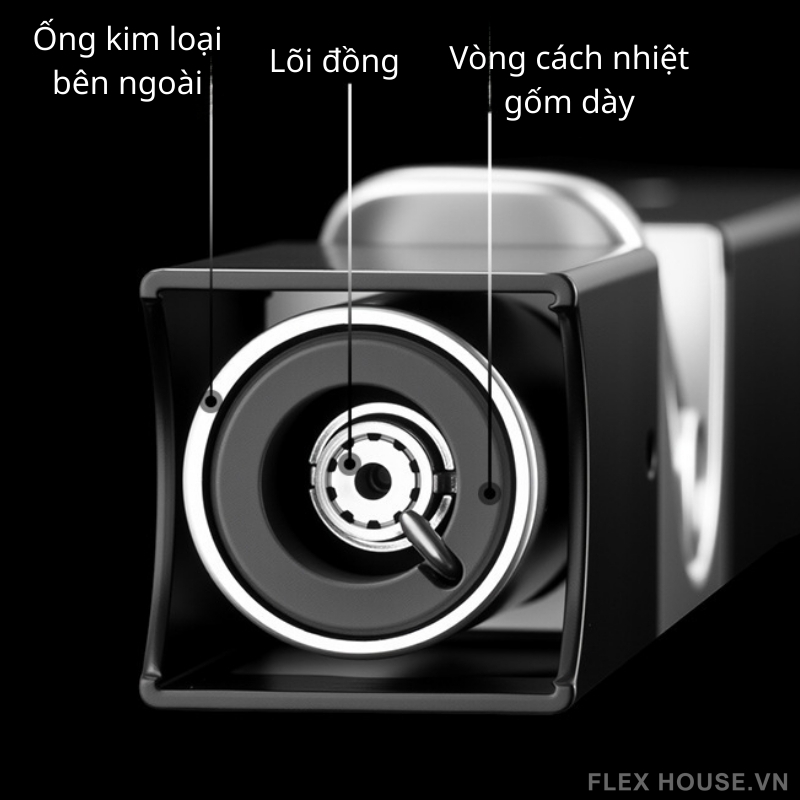 Bật lửa cigar cầm tay chống gió đa chức năng CGL0839 11 Bật lửa cigar cầm tay chống gió đa chức năng CGL0839 18