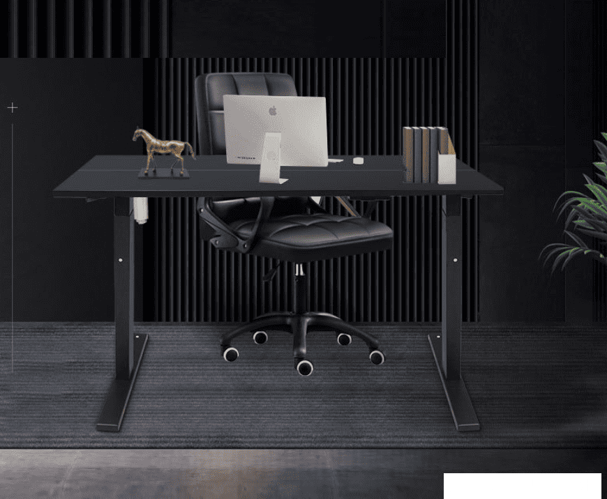 Bàn nâng hạ điện là gì? Vì sao ngày càng phổ biến trong không gian làm việc hiện đại 12 Bàn nâng hạ điện là gì? Vì sao ngày càng phổ biến trong không gian làm việc hiện đại 1