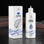 Dung dịch bảo quản giữ ẩm xì gà 300ml CGL5280