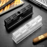 Thanh giữ ẩm xì gà cho hộp bảo quản CGL8514