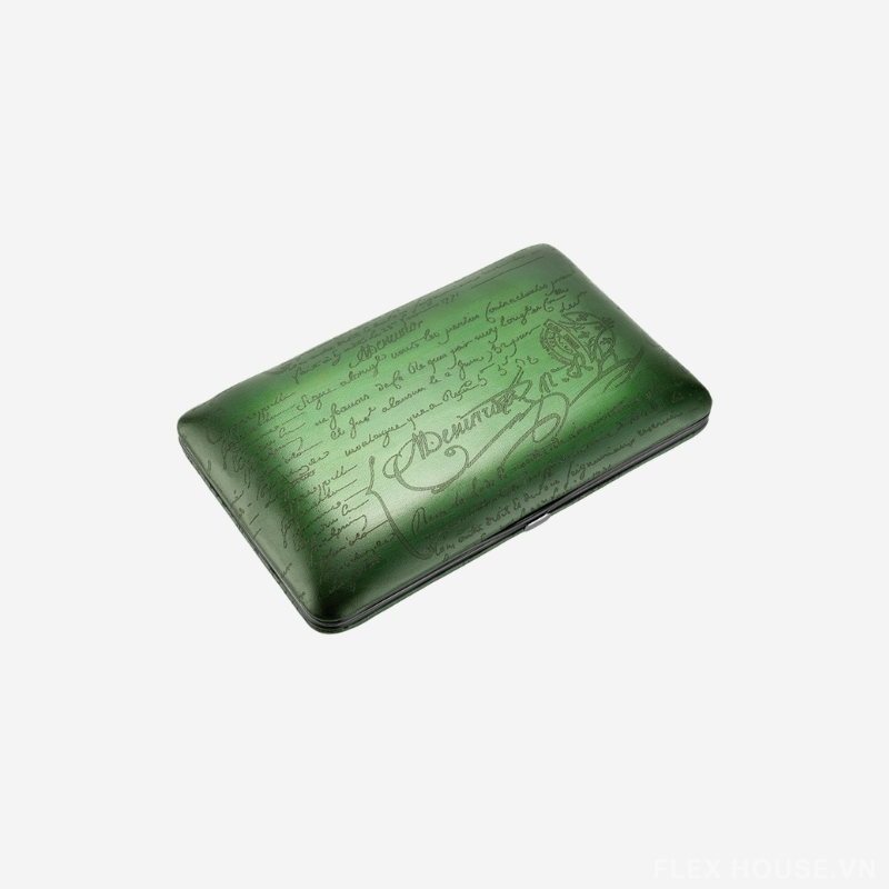 Túi da đựng cigar mini lót gỗ tuyết tùng CGL8794 17 Túi da đựng cigar mini lót gỗ tuyết tùng CGL8794 23