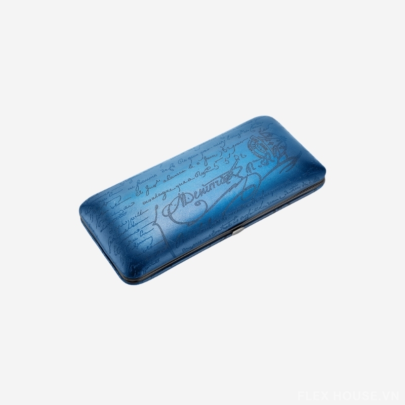 Túi da đựng cigar mini lót gỗ tuyết tùng CGL8794 10 Túi da đựng cigar mini lót gỗ tuyết tùng CGL8794 16