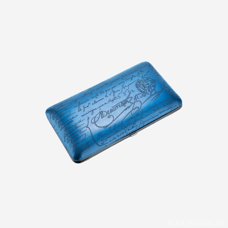 Túi da đựng cigar mini lót gỗ tuyết tùng CGL8794 14 Túi da đựng cigar mini lót gỗ tuyết tùng CGL8794 20