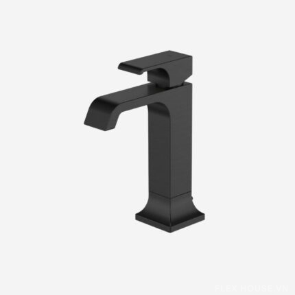 Vòi lavabo nóng lạnh đặt bàn gật gù GC TOTO TLG08303V