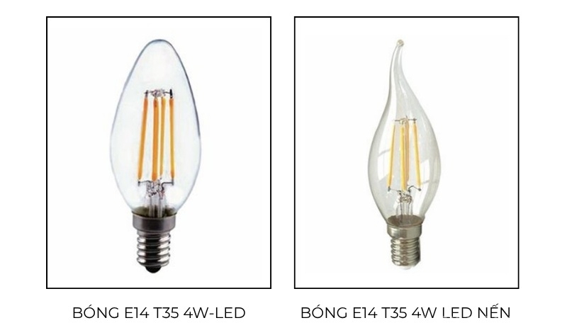 Đèn chùm nến thả trần phong cách châu Âu DC151 7 Đèn chùm nến thả trần phong cách châu Âu DC151
