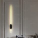 Đèn dài gắn tường phòng khách hành lang VT92