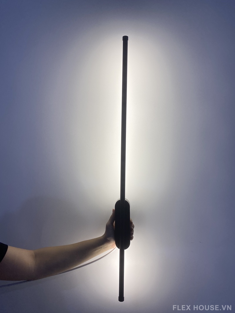 Đèn dài gắn tường phòng khách hành lang VT92 15 Đèn dài gắn tường phòng khách hành lang VT92