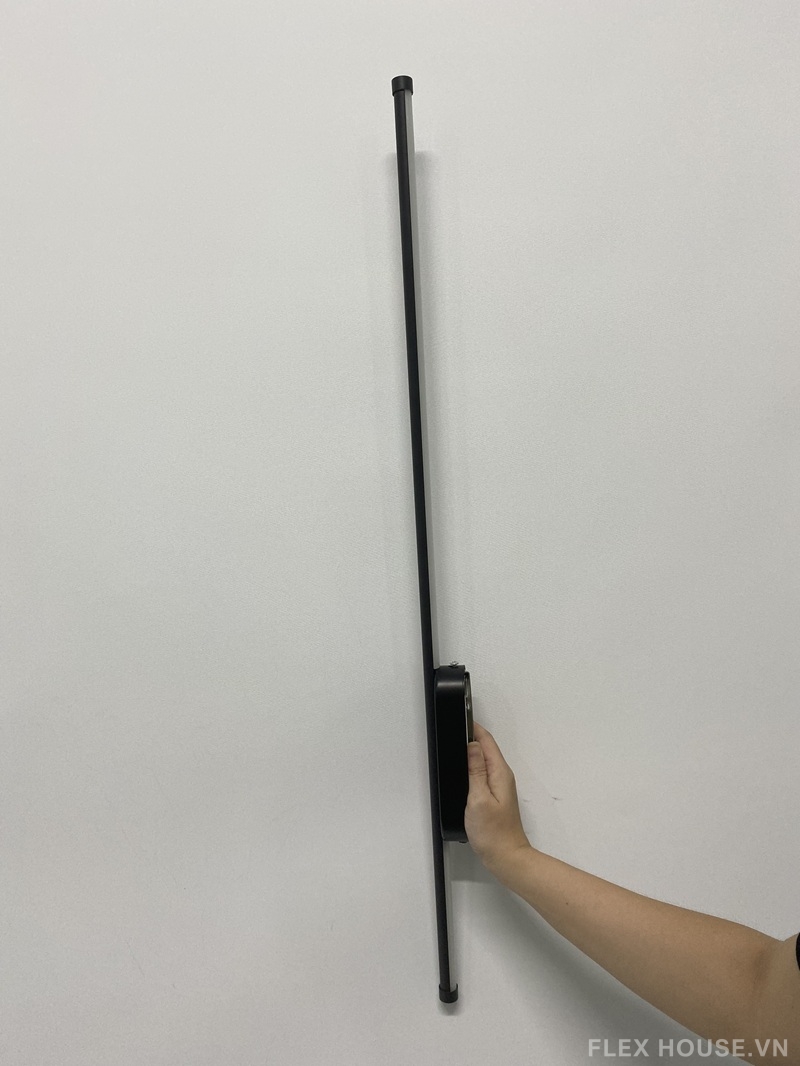 Đèn dài gắn tường phòng khách hành lang VT92 16 Đèn dài gắn tường phòng khách hành lang VT92