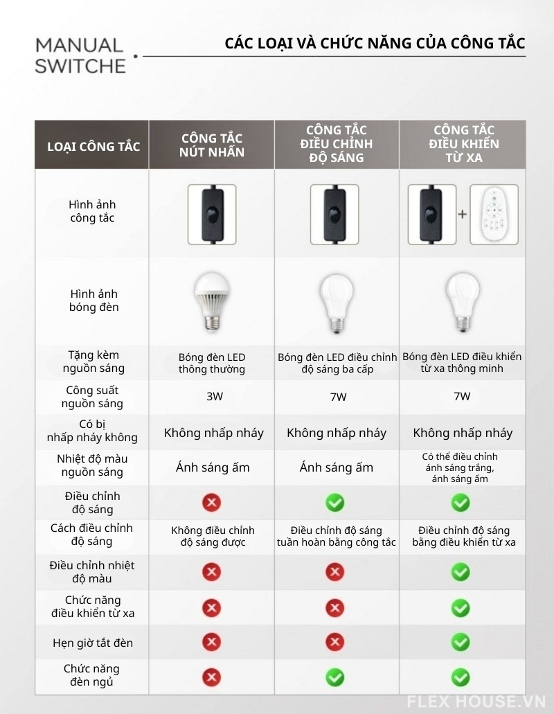 Đèn bàn phong cách châu Âu điển nhã cao cấp SRL4869 7 Đèn bàn phong cách châu Âu điển nhã cao cấp SRL4869