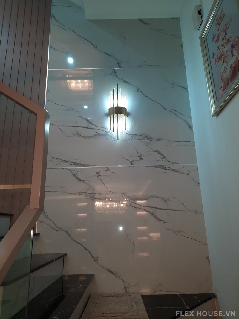 Đèn tường pha lê kiểu Ý decor khách sạn VPL12 4 Đèn tường pha lê kiểu Ý decor khách sạn VPL12