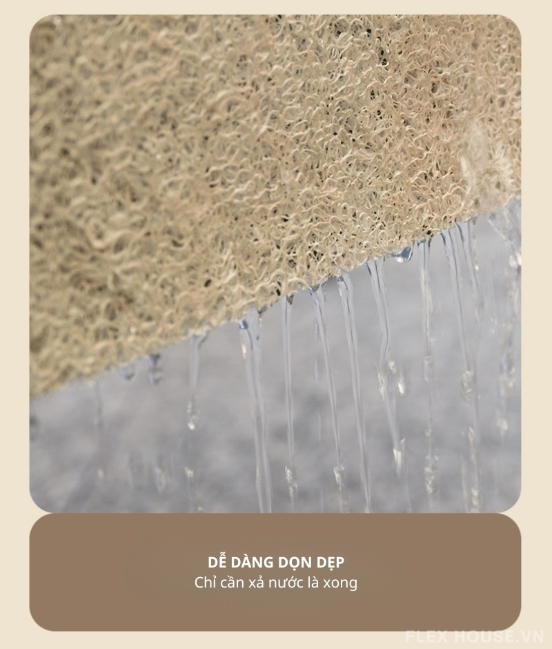 Thảm chào mừng PVC sợi vòng cạo bùn và bụi bẩn JX0192 2 Thảm chào mừng PVC sợi vòng cạo bùn và bụi bẩn JX0192