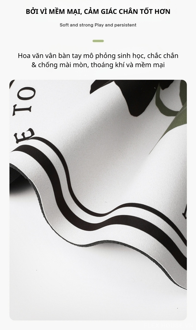 Thảm chùi chân decor lon nước phong cách Pop Art YY1804 3 Thảm chùi chân decor lon nước phong cách Pop Art YY1804