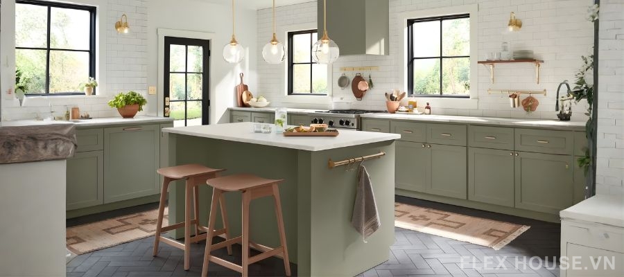 5 sai lầm thường gặp khi mua ghế quầy bar lần đầu 16 5 sai lầm thường gặp khi mua ghế quầy bar lần đầu 3