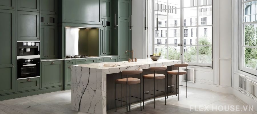 5 sai lầm thường gặp khi mua ghế quầy bar lần đầu 17 5 sai lầm thường gặp khi mua ghế quầy bar lần đầu 4