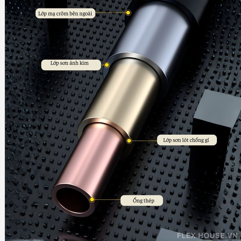 Ghế cắm trại câu cá gấp gọn Green Forest YM9761 7 Ghế cắm trại câu cá gấp gọn Green Forest YM9761 17