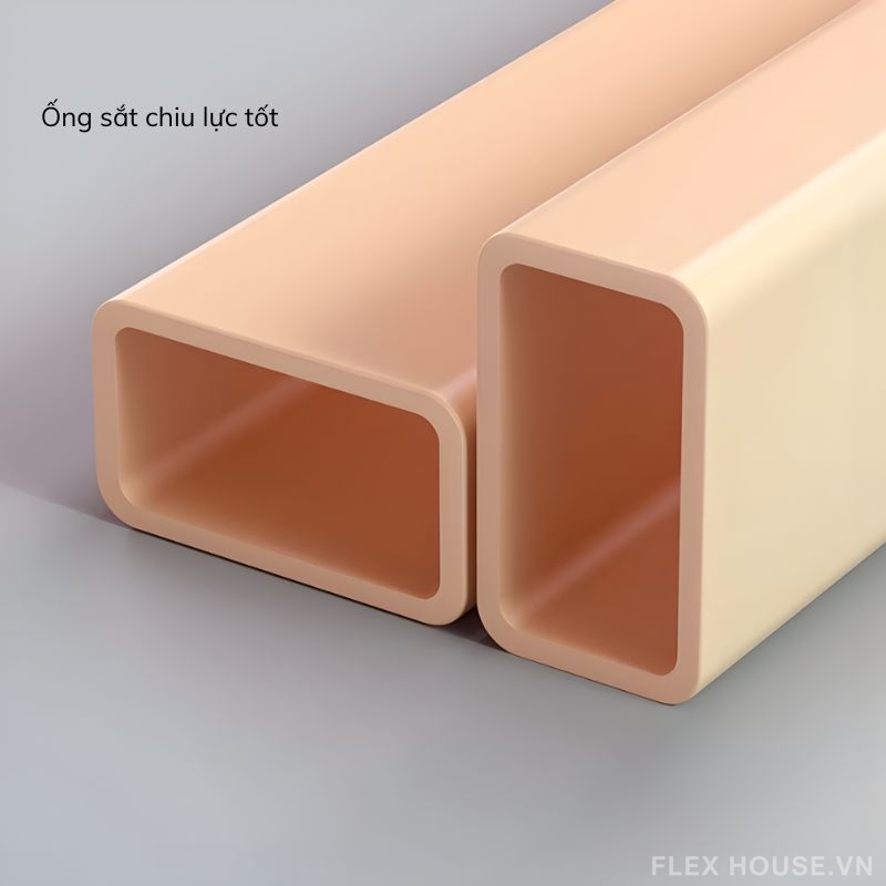 Ghế cắm trại gấp gọn dopamine cầu vồng JW7769 1 Ghế cắm trại gấp gọn dopamine cầu vồng JW7769