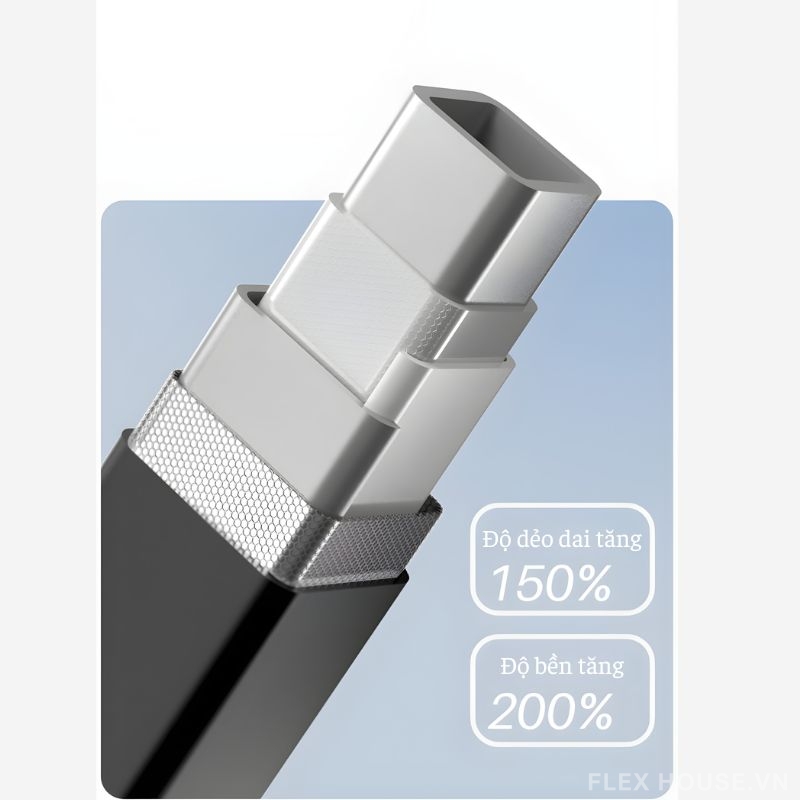 Ghế cắm trại gấp gọn ngoài trời họa tiết Teal-Blue XU8062 7 Ghế cắm trại gấp gọn ngoài trời họa tiết Teal-Blue XU8062