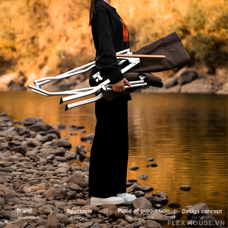 Ghế xếp dã ngoại Mountainhiker tay vịn gỗ JY7710 9 https://flexhouse.vn/tu-khoa-san-pham/ghe-xep-du-lich/