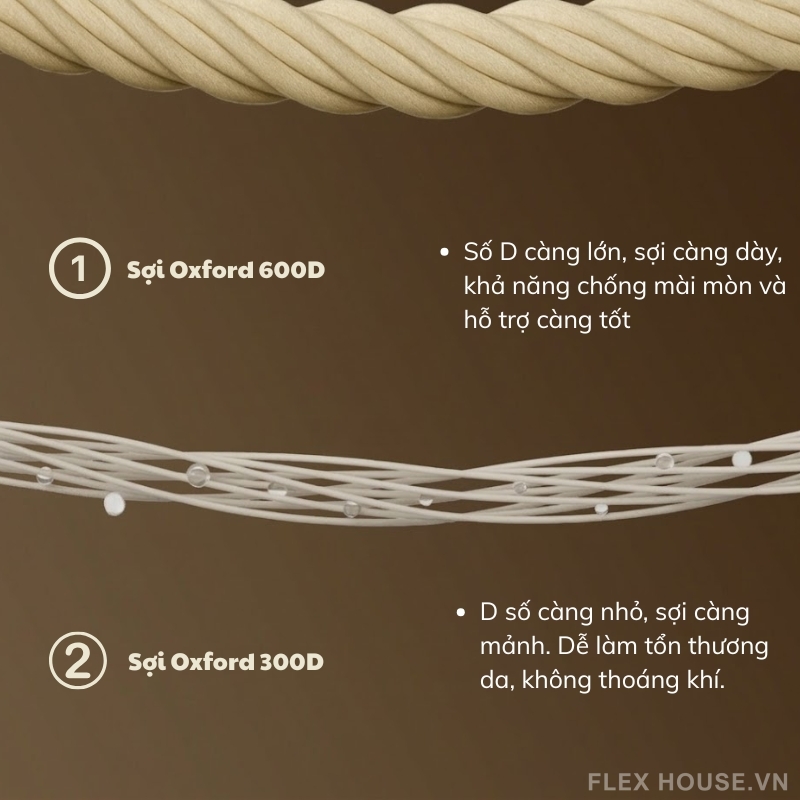 Ghế xếp dã ngoại cánh diều thoáng khí NB0448 7 Ghế xếp dã ngoại cánh diều thoáng khí NB0448 12