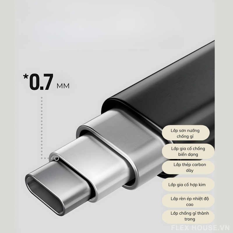 Ghế xếp dã ngoại ngả lưng đa năng YY5809 5 Ghế xếp dã ngoại ngả lưng đa năng YY5809 8