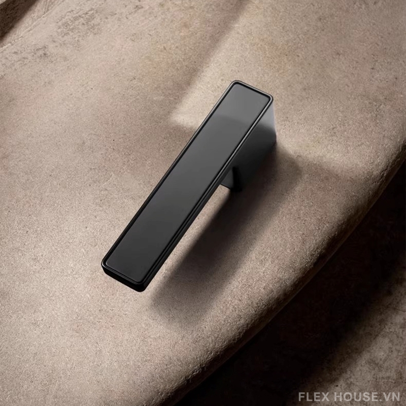 Khoá cửa tay gạt giấu khóa hiện đại Taura Z8-258 1 Khoá cửa tay gạt giấu khóa hiện đại Taura Z8-258 8