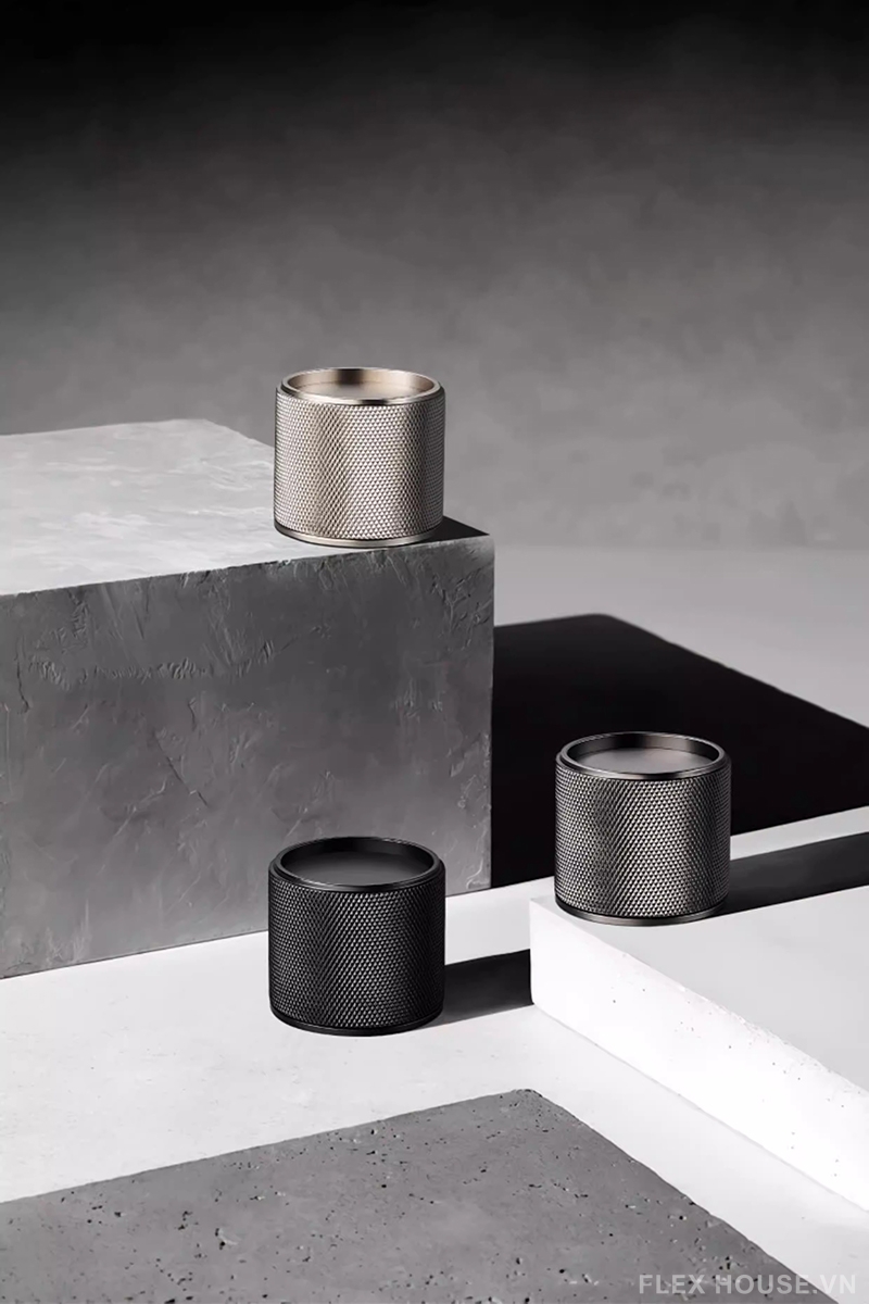 Khóa cửa tay nắm tròn hợp kim kẽm Taura Z8-269X 1 Khóa cửa tay nắm tròn hợp kim kẽm Taura Z8-269X 7