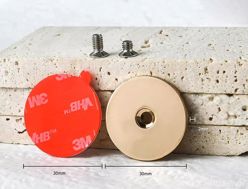 Núm tay nắm tủ chú mèo đáng yêu JM260 13 Núm tay nắm tủ chú mèo đáng yêu JM260 19