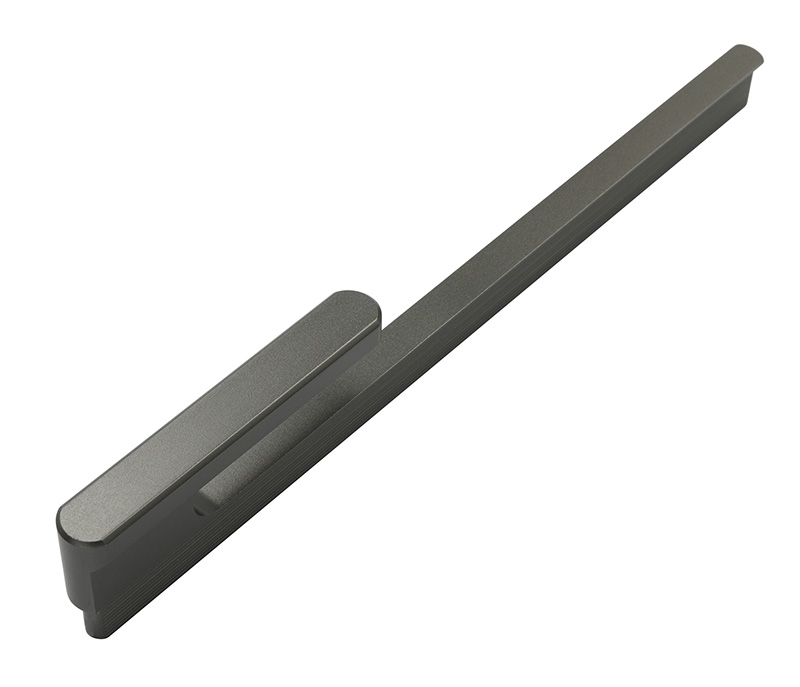 Tay nắm tủ nhôm Imundex dạng thanh hiện đại 7750003 1 Tay nắm tủ nhôm Imundex dạng thanh hiện đại 7750003 4