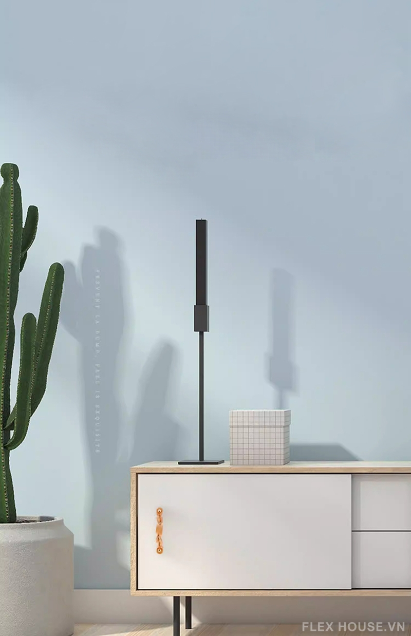 Tay nắm tủ da bò kiểu Scandinavia cao cấp JM5049 11 Tay nắm tủ da bò kiểu Scandinavia cao cấp JM5049 15