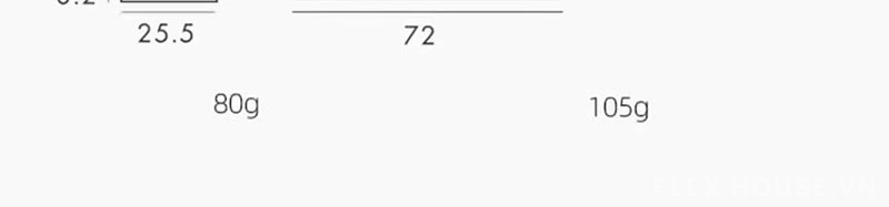 Tay nắm tủ đồng thau Vintage cao cấp DOR991 11 Tay nắm tủ đồng thau Vintage cao cấp DOR991 16