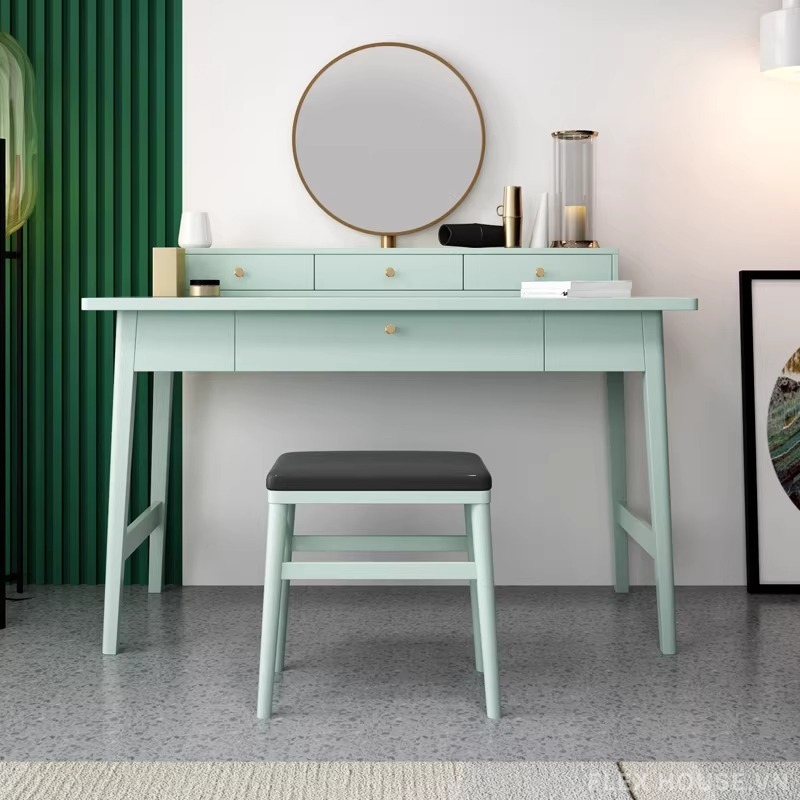 Tay nắm tủ hợp kim kẽm sang trọng JM948YG 6 Tay nắm tủ hợp kim kẽm sang trọng JM948YG 9