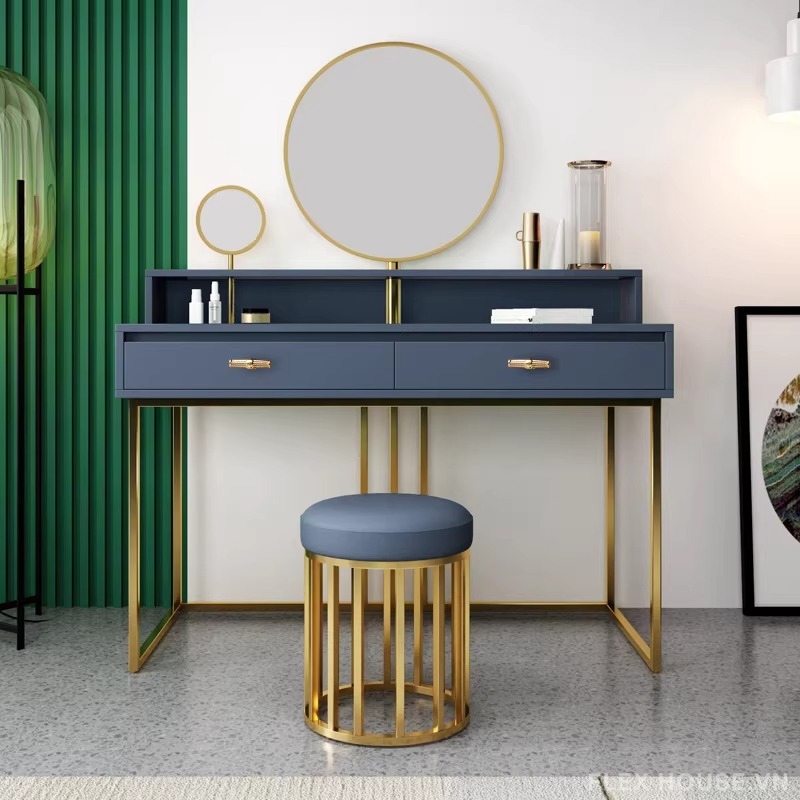 Tay nắm tủ hợp kim kẽm sang trọng JM948YG 5 Tay nắm tủ hợp kim kẽm sang trọng JM948YG 8