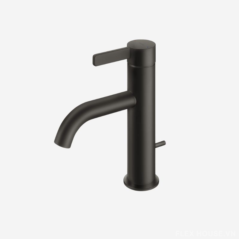 Vòi chậu gật gù nóng lạnh đặt bàn TOTO TLG11301V 4 Vòi chậu gật gù nóng lạnh đặt bàn TOTO TLG11301V 6