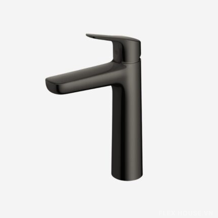 Vòi chậu rửa mặt đặt bàn nóng lạnh GS TOTO TLG03304B