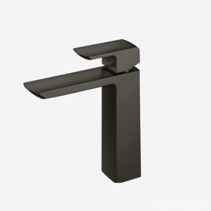 Vòi lavabo nóng lạnh đặt bàn TOTO TLG02306B