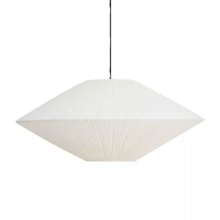 Đèn thả bàn ăn nhà hàng phòng trà Nhật Bản YD4100