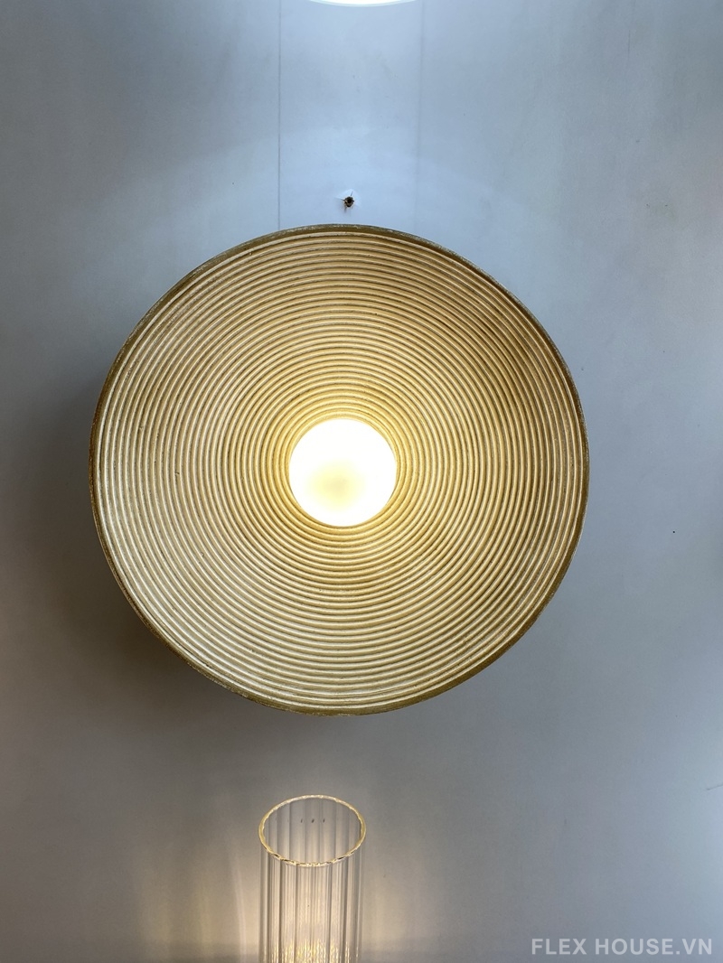 Đèn tường bằng gỗ decor phòng ăn nhà hàng VK145 11 Đèn tường bằng gỗ decor phòng ăn nhà hàng VK145