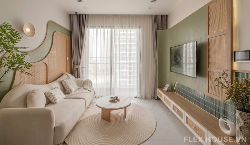 Đèn tường bằng gỗ decor phòng ăn nhà hàng VK145 2 Đèn tường bằng gỗ decor phòng ăn nhà hàng VK145