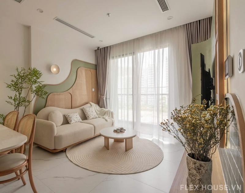 Đèn tường bằng gỗ decor phòng ăn nhà hàng VK145 3 Đèn tường bằng gỗ decor phòng ăn nhà hàng VK145