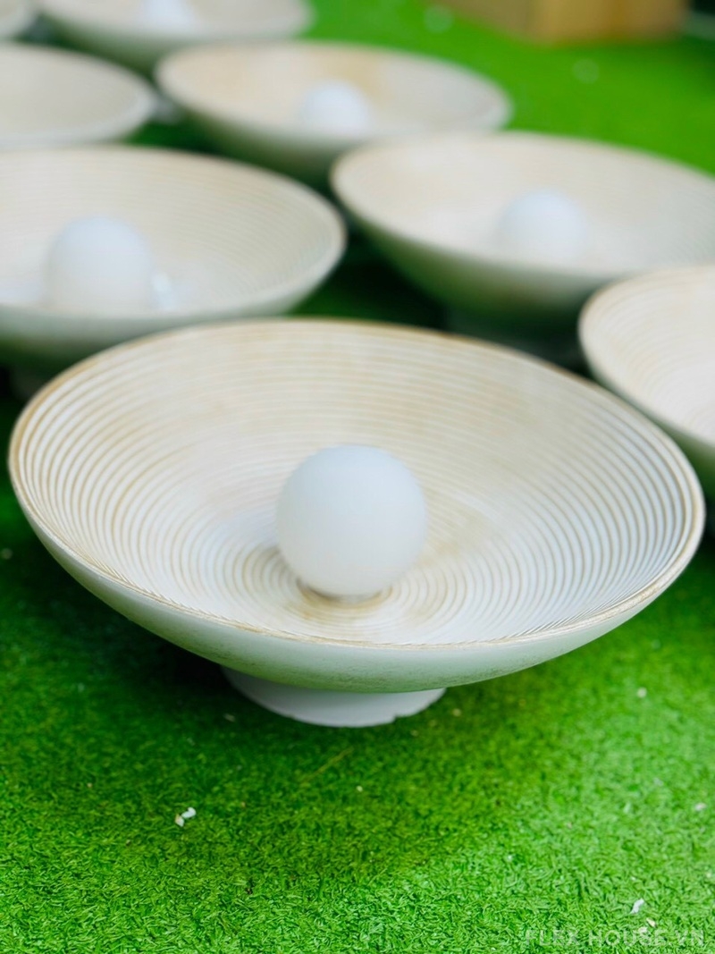 Đèn tường bằng gỗ decor phòng ăn nhà hàng VK145 7 Đèn tường bằng gỗ decor phòng ăn nhà hàng VK145