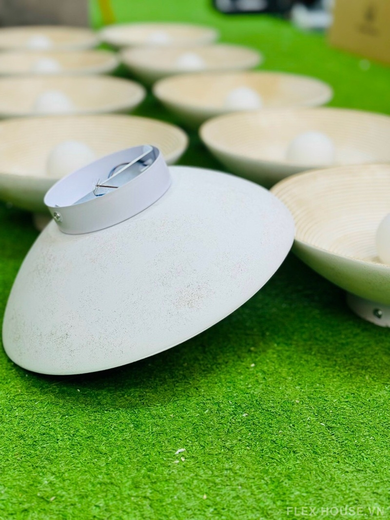 Đèn tường bằng gỗ decor phòng ăn nhà hàng VK145 8 Đèn tường bằng gỗ decor phòng ăn nhà hàng VK145