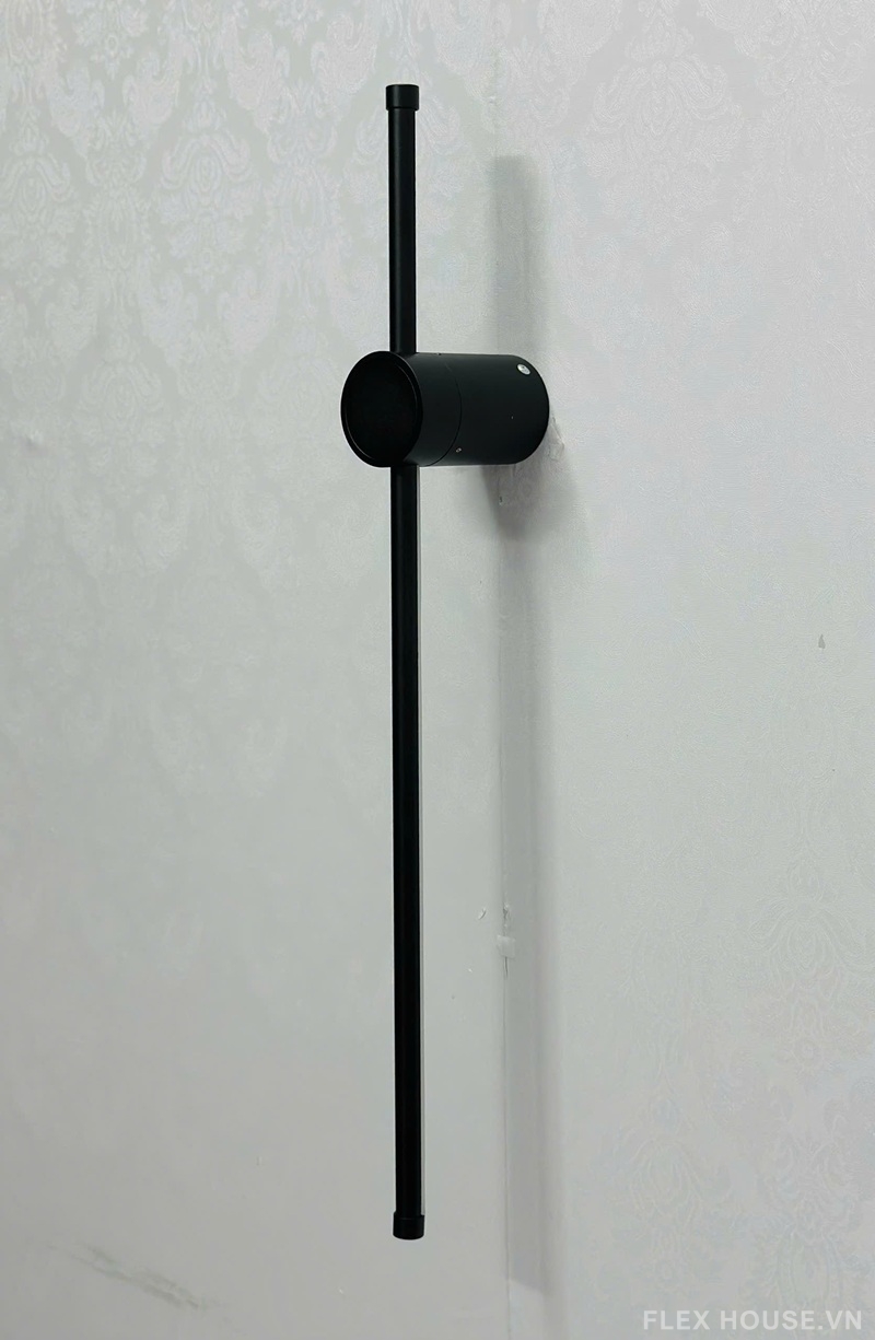 Đèn tường dạng thanh dài hiện đại LED 3 chế độ VT93 7 Đèn tường dạng thanh dài hiện đại LED 3 chế độ VT93T600