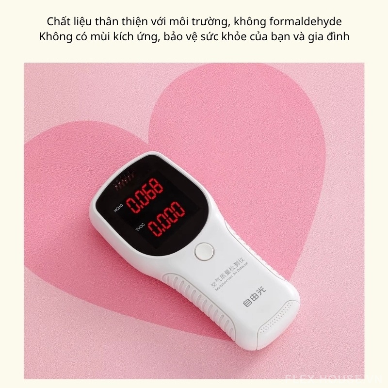 Thảm nhà bếp cao cấp hình tim viền lượn sóng NS9881 2 Thảm nhà bếp cao cấp hình tim viền lượn sóng NS9881