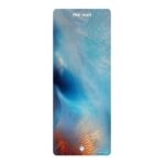 Thảm cao su chống trượt bảo vệ khớp gối QZ5826.03